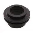 VALTERRA PRODUCTS LLC. Rubber Grommet Inlet 3" - F02-2106