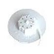 VALTERRA PRODUCTS LLC. E-z Hose Carrier Cap & Strap - A04-0161