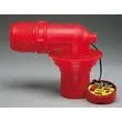 VALTERRA PRODUCTS LLC. Univ Thrd Swr Adapter 9 - F02-3103