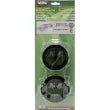 VALTERRA PRODUCTS LLC. Quick Connect F/sewer Hose - F02-2029VP