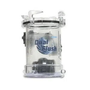 CAMCO MANUFACTURING INC Dual Flush Holding Tank Rinser - 39072