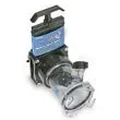 CAMCO MANUFACTURING INC Dual Flush Pro - 39062