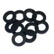 VALTERRA PRODUCTS LLC. Washer, Shower Hose 10PK - PF276002