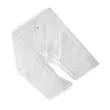 VALTERRA PRODUCTS LLC. Wall Mnt 3 Position - PF276009