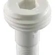VALTERRA PRODUCTS LLC. D Spud - PF273001