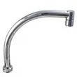 VALTERRA PRODUCTS LLC. Hi-arc Spout 90* - PF281011