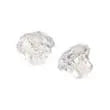 LASALLE BRISTOL Diverter Knobs 2CD - 39002