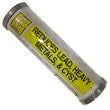 LARSEN SUPPLY Cab 2 Lead-safe Carbon Filter - 37-1874P