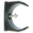 LARSEN SUPPLY Ice Maker Filter Bracket, 2" - 37-2201