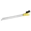 CAMCO MANUFACTURING INC Water Tank Filler - 40003