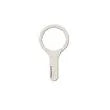 WATERPUR COMPANY Waterpur Rcs Wrench - RCS WRENCH