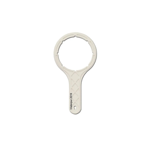 WATERPUR COMPANY Waterpur Rcs Wrench - RCS WRENCH