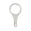 WATERPUR COMPANY Waterpur WR-100 Wrench - WR-100