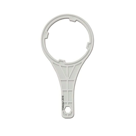 WATERPUR COMPANY Waterpur WR-100 Wrench - WR-100