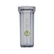WATERPUR COMPANY Lower Housing CLW12 - CCI-10-CLW12