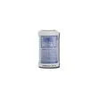 WATERPUR COMPANY Waterpur CCI-5-CA Cartridge - CCI-5-CA