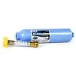 CAMCO MANUFACTURING INC Water Filter With Hose - 40043