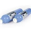 CAMCO MANUFACTURING INC Water Filters 2PK Replac - 40045