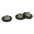 CAMCO MANUFACTURING INC Filter Hose Washer - 20183
