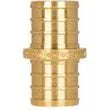 LASALLE BRISTOL Coupler 1/2 - 49UTC33