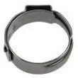 ESCO Clamp Rings 3/8" - 61117