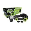 DAVE CARTER & ASSOCIATES Titan Sewer Kit 15' - 17853
