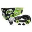 DAVE CARTER & ASSOCIATES Titan Sewer Kit 20' - 17902