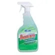 WALEX PRODUCTS CO. INC. Assure Odor Neutralizing Spray - ASSURERV32OZ