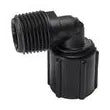 ESCO Pexlock Sw El 1/2"MPTx1/2"FPT - 30785