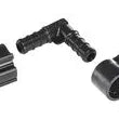 ESCO Pexlock Elbow 3/8" - 30815