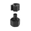 ESCO Pexlock Female Adapter 1/2" - 30841