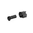ESCO Pexlock Plug 3/8" - 30862