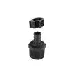 ESCO Pexlock Male Adapter 1/2"x3/4M - 30868