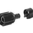 ESCO Pexlock Swv Coupling 1/2" - 30873