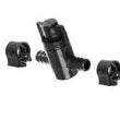 ESCO Pexlock Straight Stop Valve 1/ - 30879