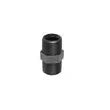 ESCO Pexlock Coupling 1/2"MPTx1/2"M - 30952