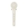 DURA FAUCET RV Hand Held Shower Wand - Bis - DF-SA135-BQ
