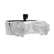 DURA FAUCET RV Shower Faucet - Chrome - DF-SA100A-CP
