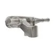 DURA FAUCET Classical RV Tub & Shower Dive - DF-SA110C-SN