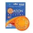 WALEX PRODUCTS CO. INC. Ovation Air Freshener - Citrus - OVAFCIT1