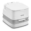 DAVE CARTER & ASSOCIATES Porta Potti 135 - 92860