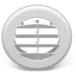 B&B MOLDERS LLC Coolvent Deluxe Adjustable Cei - 94271