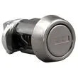 B&B MOLDERS LLC 5/8" Hatch Lock - 94153