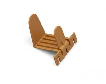 B&B MOLDERS LLC Sliding Door Guide - 94159