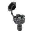 B&B MOLDERS LLC Plastic Check Valve - 94211