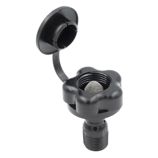 B&B MOLDERS LLC Plastic Check Valve - 94211