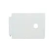 B&B MOLDERS LLC Replacement Hatch Door - 94176