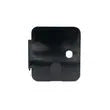 DAVE CARTER & ASSOCIATES Replacement Hatch Door - 94179