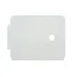 B&B MOLDERS LLC Replacement Hatch Door - 94182