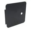 B&B MOLDERS LLC Replacement Hatch Door - 94185